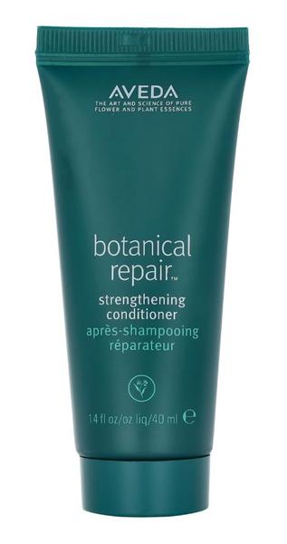 Imagem de Condicionador Aveda Botanical Repair Strengthening 40ml Travel Size