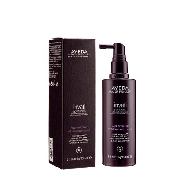 Imagem de Condicionador Aveda Invati Advanced Scalp Revitalizer 150mL