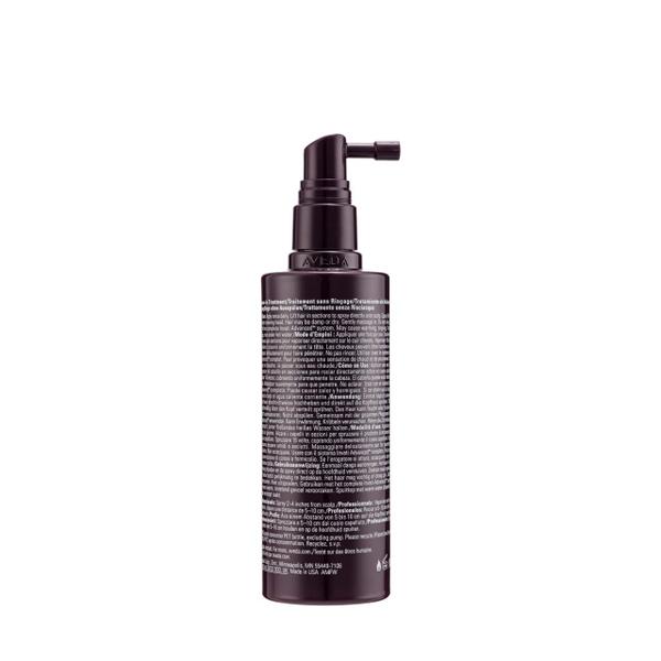 Imagem de Condicionador Aveda Invati Advanced Scalp Revitalizer 150mL