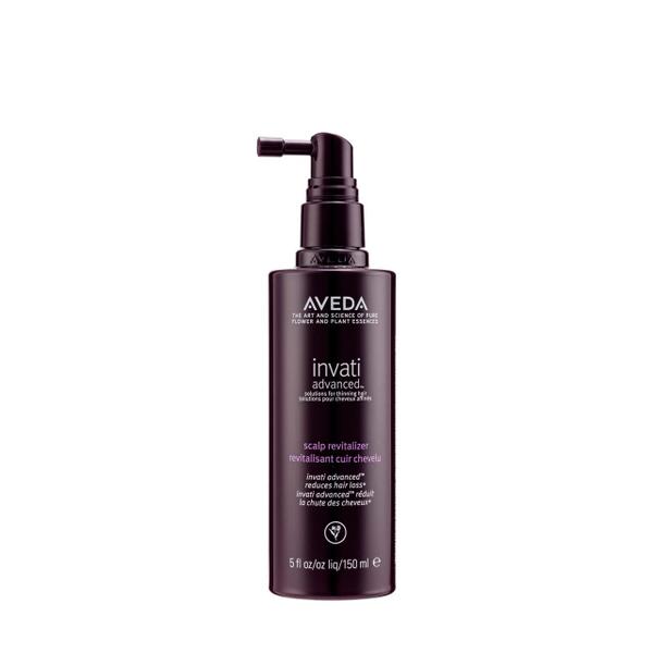 Imagem de Condicionador Aveda Invati Advanced Scalp Revitalizer 150mL