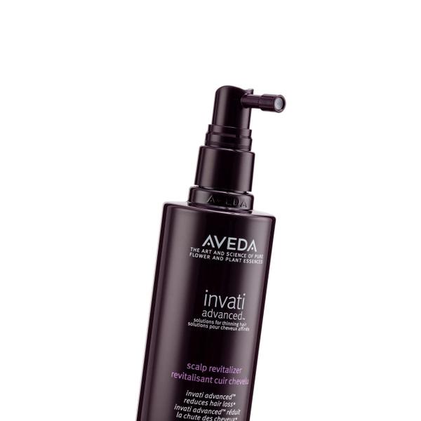 Imagem de Condicionador Aveda Invati Advanced Scalp Revitalizer 150mL