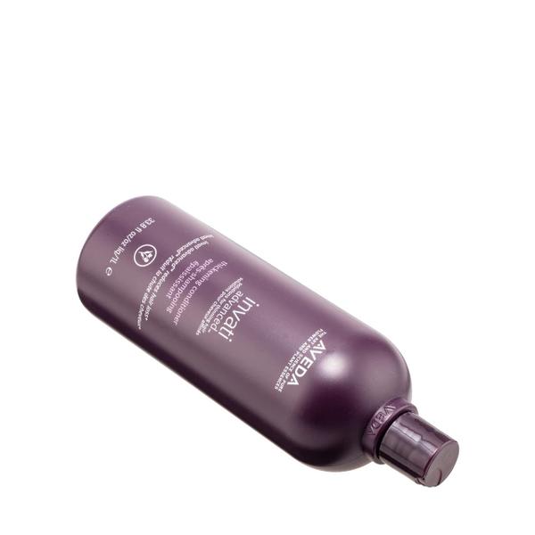 Imagem de Condicionador Aveda Invati Advanced Thickening 1L