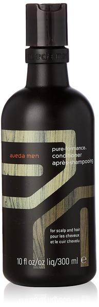 Imagem de Condicionador Aveda Men Pure Formance 300ml