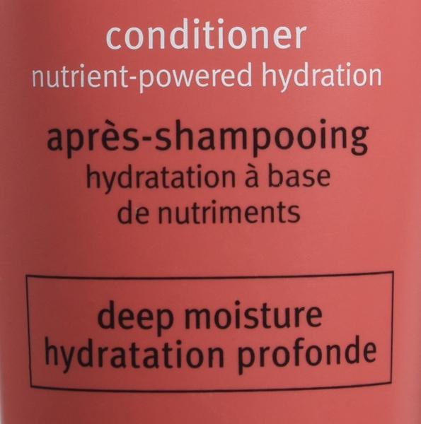 Imagem de Condicionador Aveda Nutriplenish Deep Moisture 250mL