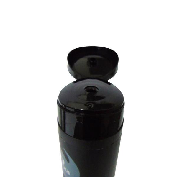 Imagem de Condicionador Avora Splendore Black Shock 300Ml