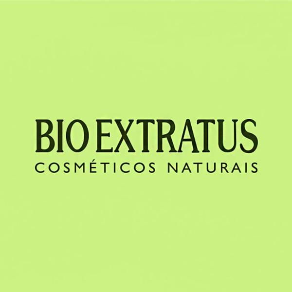 Imagem de Condicionador Bio Extratus Jaborandi Antiqueda Alecrim 250ml