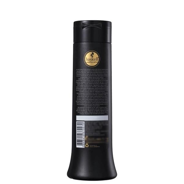 Imagem de Condicionador Cavalo Forte 300ml - Haskell