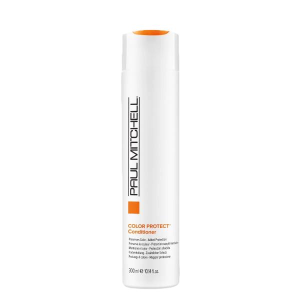 Imagem de Condicionador Color Care Protect Paul Mitchell 300ml