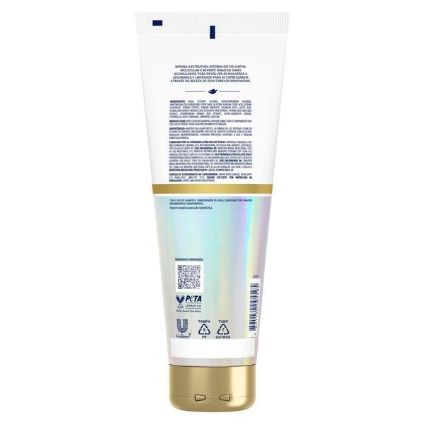 Imagem de Condicionador Dove Bond Intense Repair 250ml