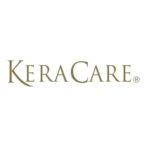 Imagem de Condicionador Humectante Keracare Classic 240ml Avlon