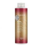 Imagem de Condicionador Joico K-Pak Color Therapy Repair Damage 1L