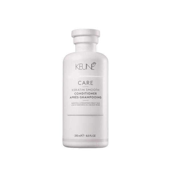 Imagem de Condicionador Keratin Smooth Keune 250ml