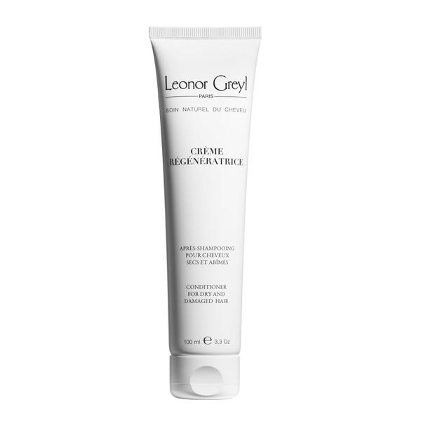 Imagem de Condicionador Leonor Greyl Creme Regeneratrice Daily 100ml