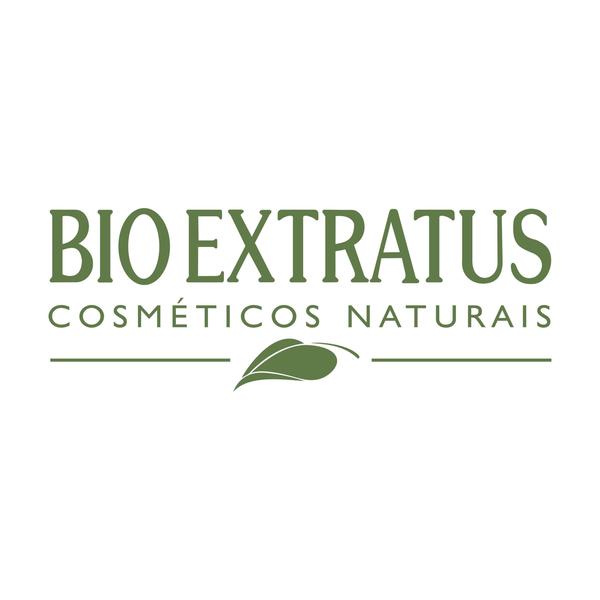 Imagem de Condicionador Mel Nutritivo Bio Extratus 1 Litro Cabelos Porosos Chia Colágeno Hidratação Preenche