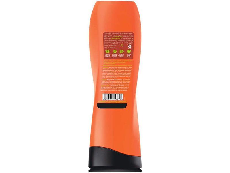 Imagem de Condicionador Monange Cachos, que Tal - 325ml