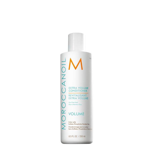 Imagem de Condicionador Moroccanoil Extra Volume 250mL