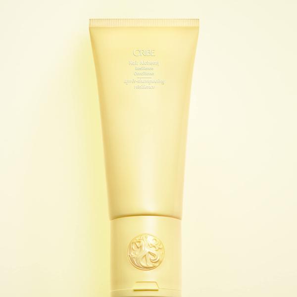 Imagem de Condicionador ORIBE Hair Alchemy Resilience 200 ml