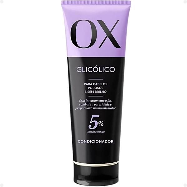 Imagem de Condicionador Ox Glicólico 240Ml