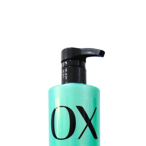 Imagem de Condicionador Ox Micelar 500Ml