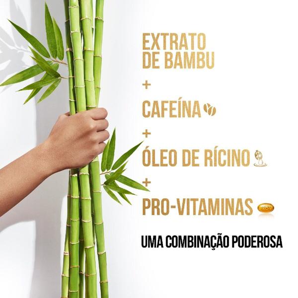 Imagem de Condicionador Pantene Bambu 150ml