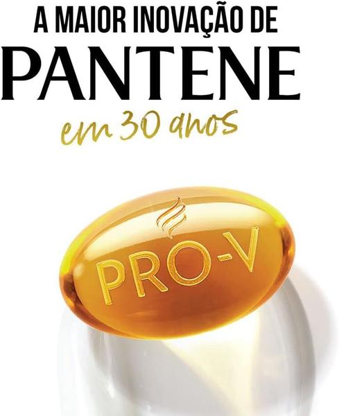 Imagem de Condicionador Pantene Hidratação 400ml