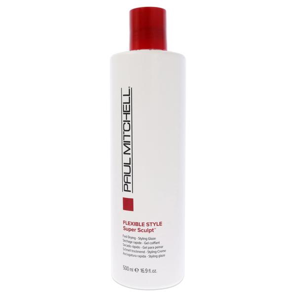 Imagem de Condicionador Paul Mitchell Super Sculpt Styling Glaze unissex