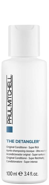 Imagem de Condicionador Paul Mitchell The Detangler 100ml para cabelos grossos