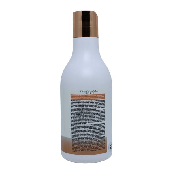 Imagem de Condicionador Pós Progressiva Lokenzzi 320ml Nutrição