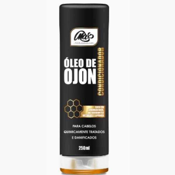 Imagem de  Condicionador Reconstrução óleo de Ojon 250ml