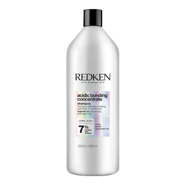 Imagem de Condicionador Redken Acidic Bonding Concentrate 1000ml 