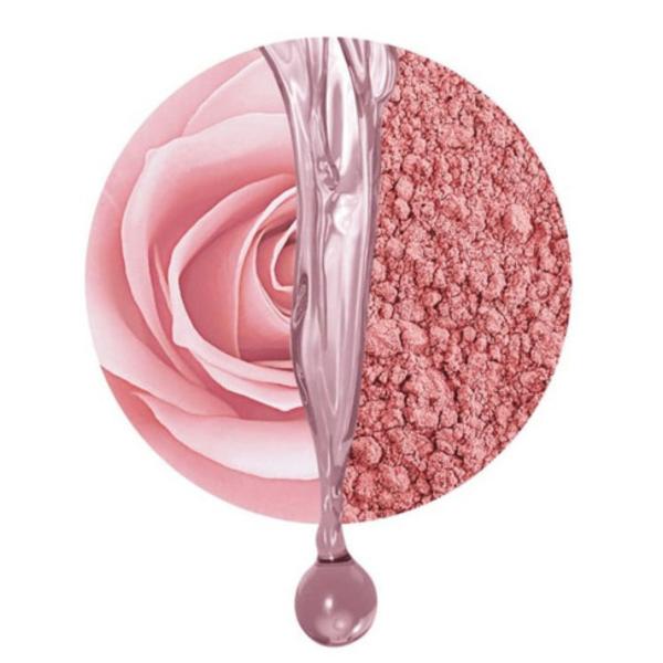 Imagem de Condicionador Siàge Nutri Rosé 200ml - Eudora