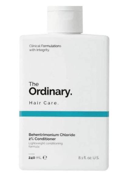 Imagem de Condicionador The Ordinary Behentrimonium Chloride 2% 240mL