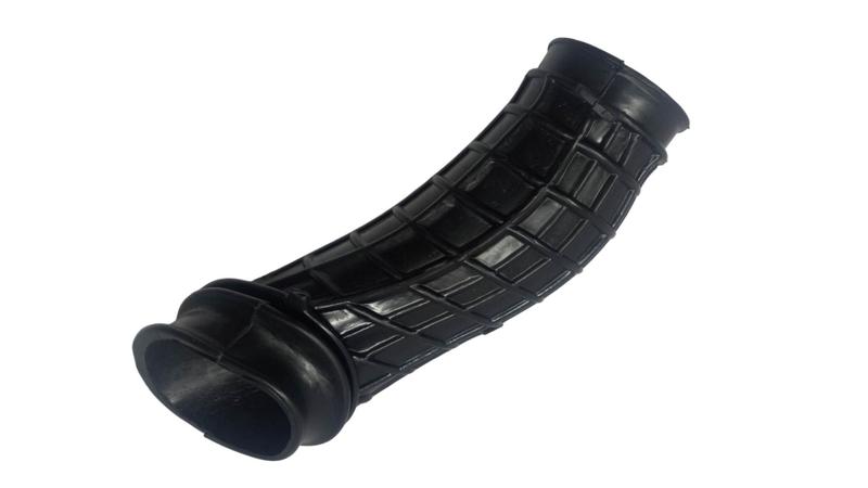 CONDUTOR AR TUBO CONEXAO BROS 125 2003 a 2005 NXR INTERNO - CATIIMOTO Imagem de CONDUTOR AR TUBO CONEXAO BROS 125 2003 a 2005 NXR INTERNO