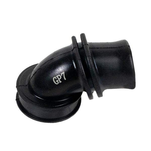 Imagem de Condutor Filtro Ar Carburador Gp7 Biz 100 98/05