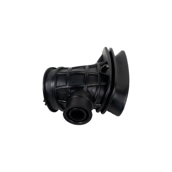 Imagem de Condutor Filtro Ar Carburador Gp7 Cg 125 2009/2015