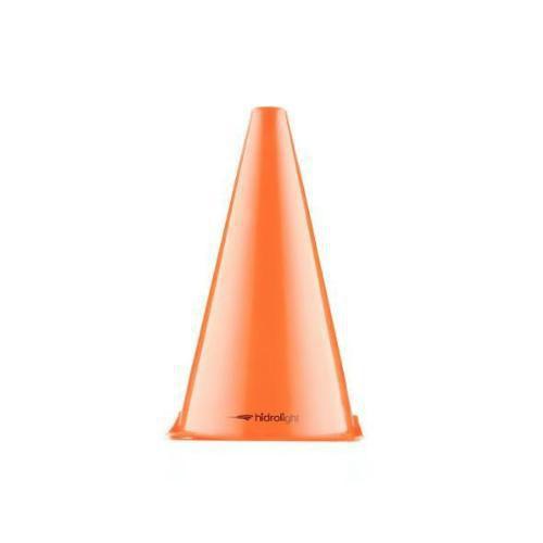 Imagem de Cone De Exercícios - Laranja