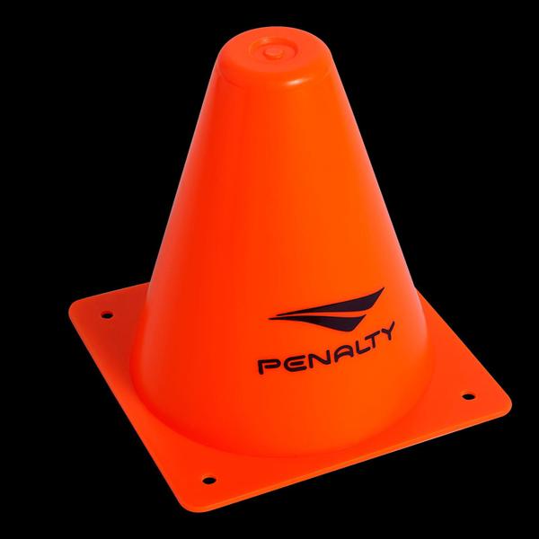 Imagem de Cone De Treinamento Para Agilidade Funcional Penalty