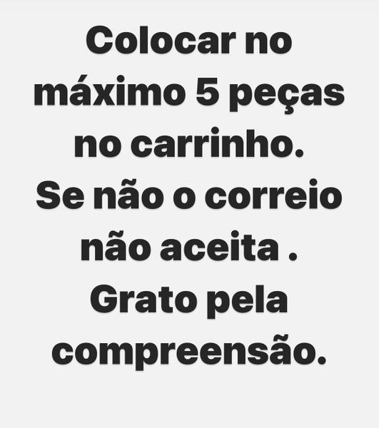 Imagem de Cone kit co 2 pçs  para transito Laranja c/ Base quadrada e faixas refletivas.