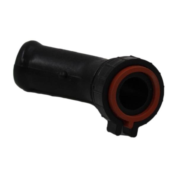 Imagem de Conector Agua Gm Cobalt Onix Prisma 1.4 1.8 2014 a 2019 Mg500