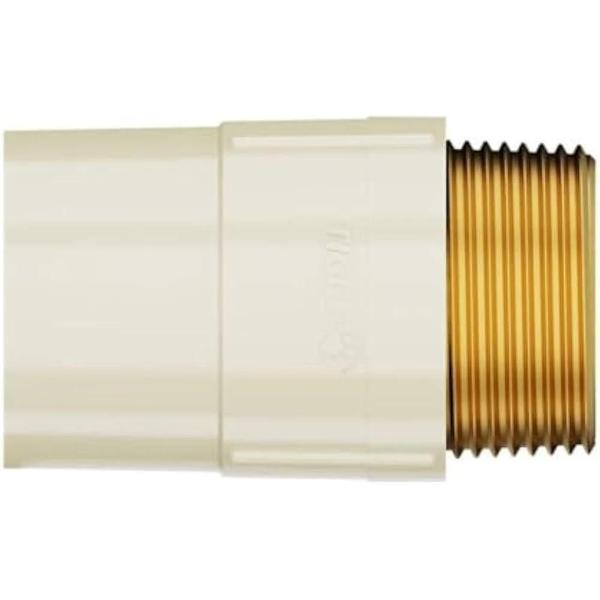 Imagem de Conector Aquatherm 22x1/2"