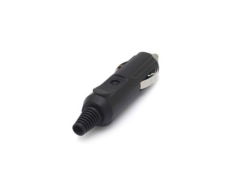 Imagem de Conector Automotivo com Led Vermelho - JL32004