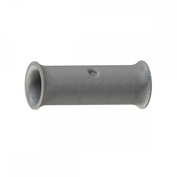 Conector Compressao Intelli 25Mm 16734 (Lf 25) - Kit C/50 Imagem de Conector Compressao Intelli 25Mm 16734 (Lf 25) - Kit C/50