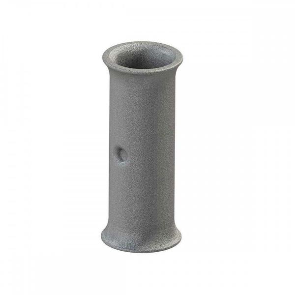 Conector Compressao Intelli 25Mm 16734 (Lf 25) - Kit C/50 Imagem de Conector Compressao Intelli 25Mm 16734 (Lf 25) - Kit C/50