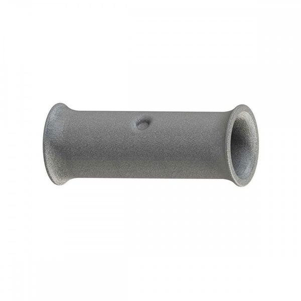 Conector Compressao Intelli 25Mm 16734 (Lf 25) - Kit C/50 Imagem de Conector Compressao Intelli 25Mm 16734 (Lf 25) - Kit C/50