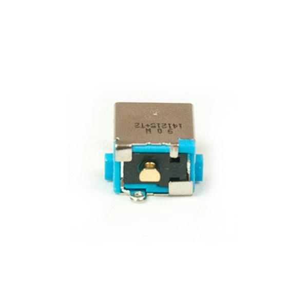 Imagem de Conector DC Jack para Notebook bringIT compatível com Acer Aspire 4349  Sem Cabo