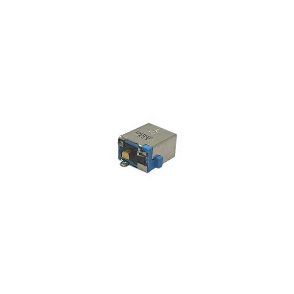 Imagem de Conector DC Jack para Notebook bringIT compatível com Acer Aspire 4349  Sem Cabo