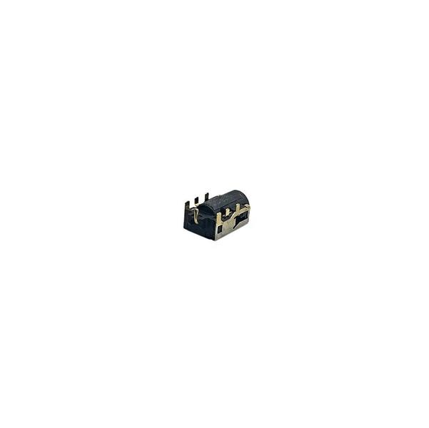 Imagem de Conector DC Jack para Notebook bringIT compatível com Asus Zenbook UX31A-R4003P  Sem Cabo