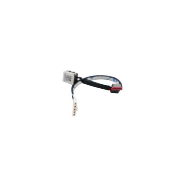 Imagem de Conector DC Jack para Notebook bringIT compatível com Dell 15R-5545 - Marca bringIT