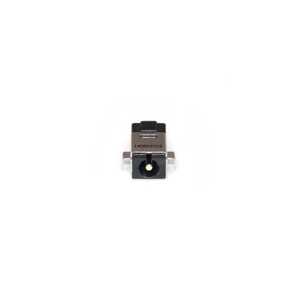 Imagem de Conector DC Jack para Notebook bringIT compatível com Dell Vostro 5480 - Marca bringIT