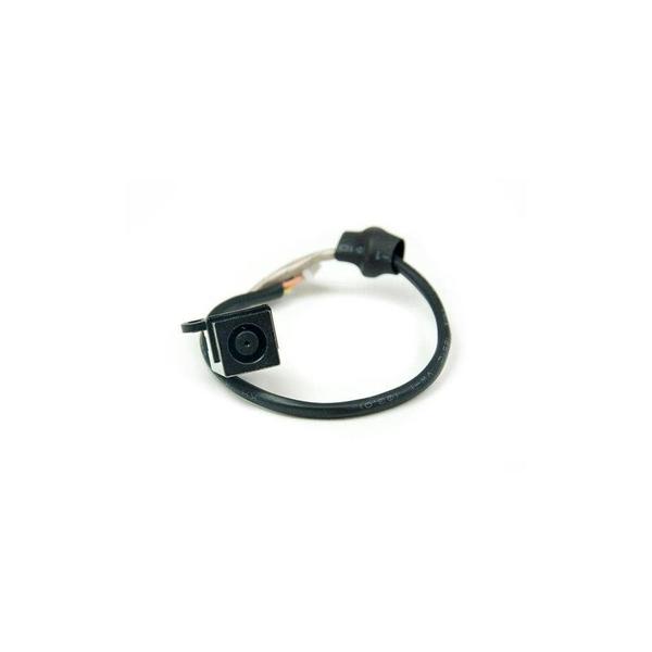 Imagem de Conector DC Jack para Notebook bringIT compatível com Dell Vostro N4110 - Marca bringIT